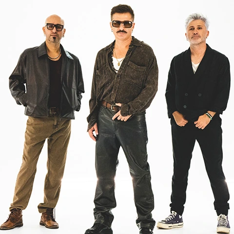 24 Mayıs Cumartesi, Dorock XL, Kadıköy, İstanbul'dayız. 
görüşürüz...
