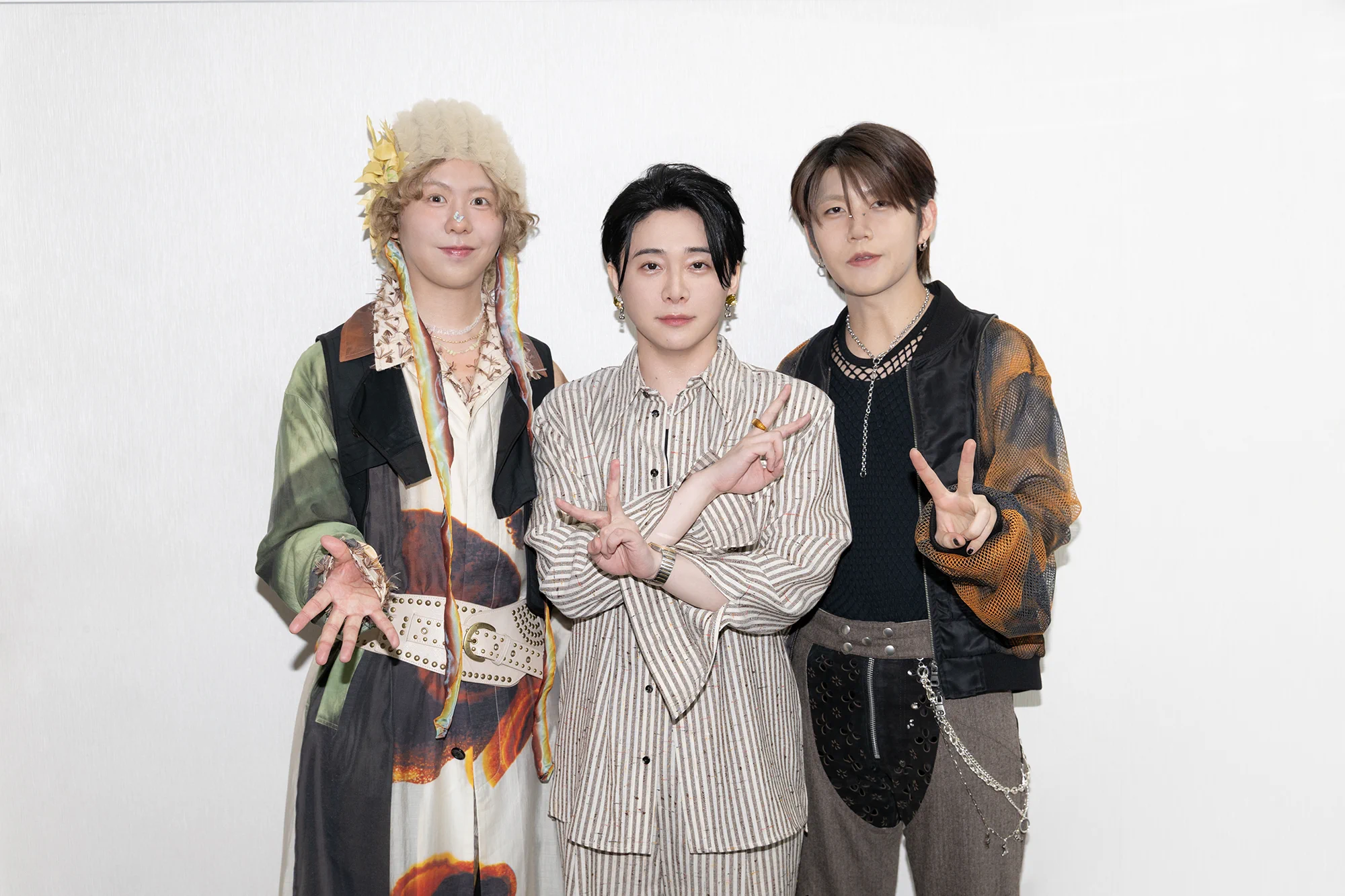 Fashion Express on X: 