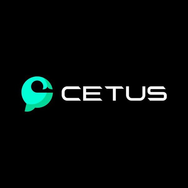 CrypZeno's tweet photo. 🔥 BREAKING: Cetus $CETUS offers hacker up to $6M bounty for return of $55M in $ETH and frozen $SUI funds after $220M exploit.
#CETUS #ETHBlockchain #sui #CryptoNews https://t.co/1EPapnfcUJ