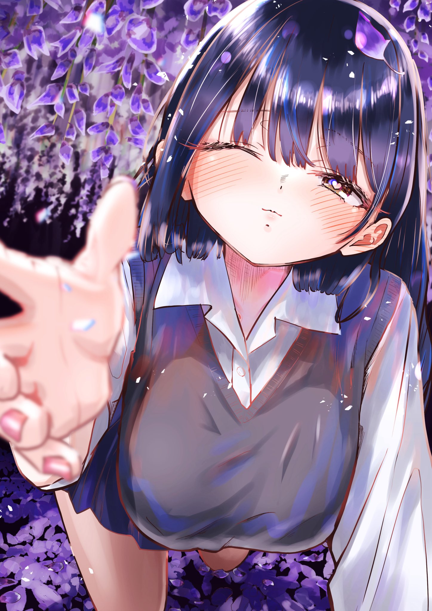 GroTIm3WMAAhcz7