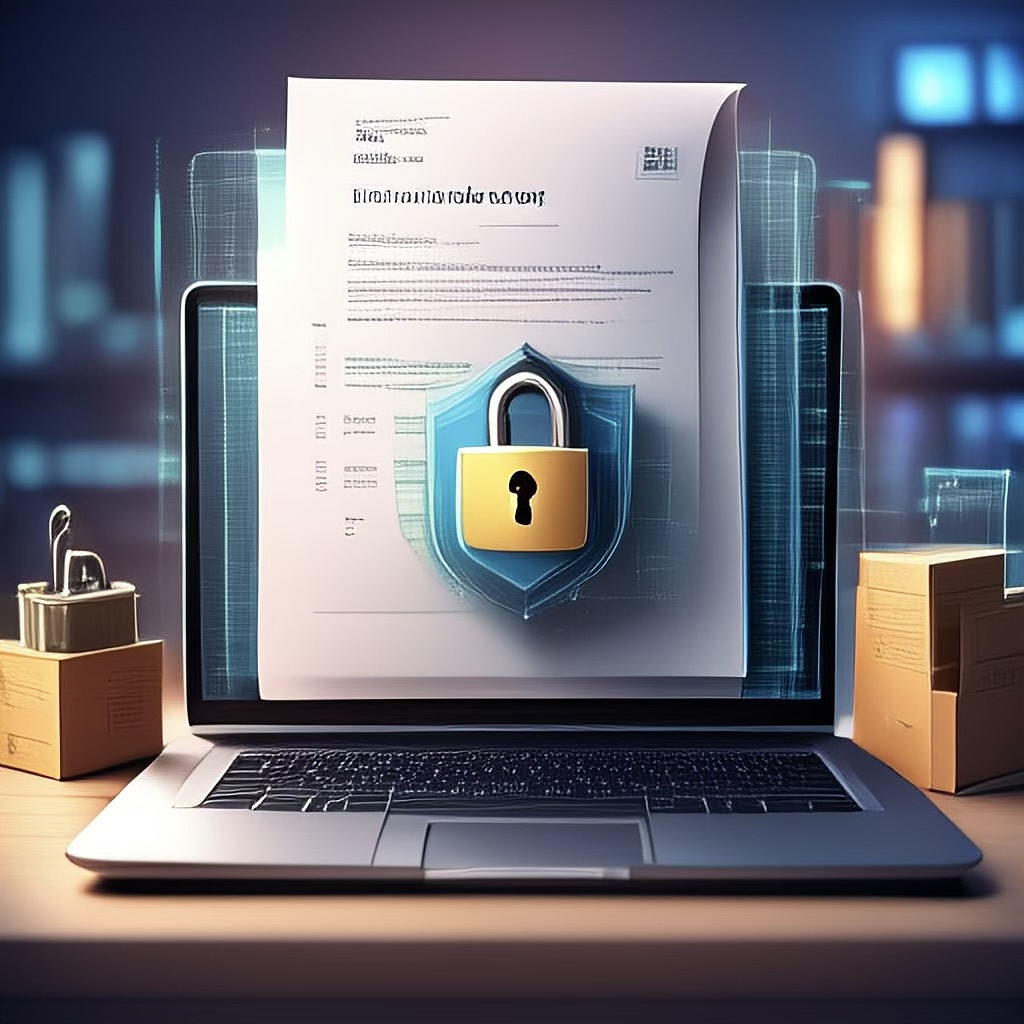 (ISC)2 Italy Chapter CyberSec White Paper
hashtag#repubblicadigitale hashtag#isc2italychapter hashtag#cybersecurity hashtag#whitepaper

lnkd.in/d-Gd_ZBn

Sono disponibili i seguenti White Paper:
Il Ransomware
La Business Continuity
Framework Legislativo Europeo 2025