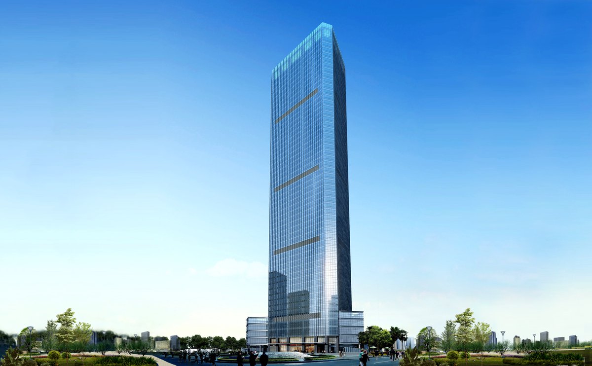 AOTOElectronics's tweet image. Meet AOTO — the name behind the world’s leading intelligent visual systems.
🎬 32 yrs of innovation
🏆 2,000+ patents
🌐 Installed in 70%+ intl airports
🎥 Trusted by Apple, Meta &amp;amp; more
🔗 aoto.com
#AOTO #LEDDisplay #XRStreaming #VisualTech #DigitalContent