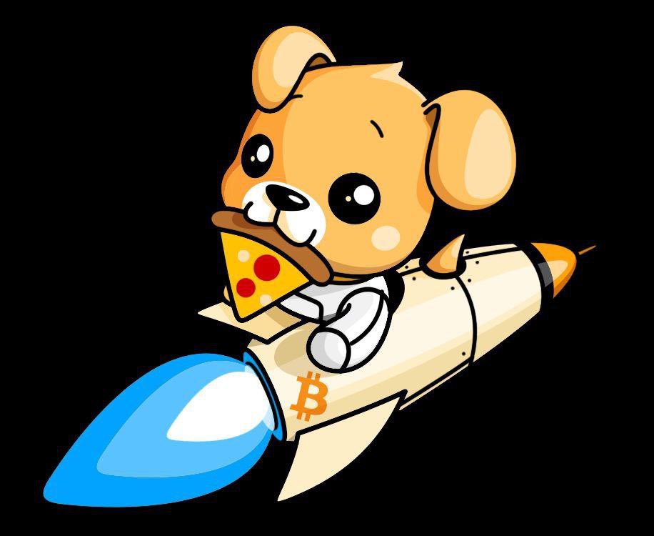 kinggablim's tweet image. Bitcoin memes. Runes moon mission under way. 

The #1 memes ? Only 1 is under 50k mc find it

#MIM
$MAX
$GIZMO
$BIP
$DOG