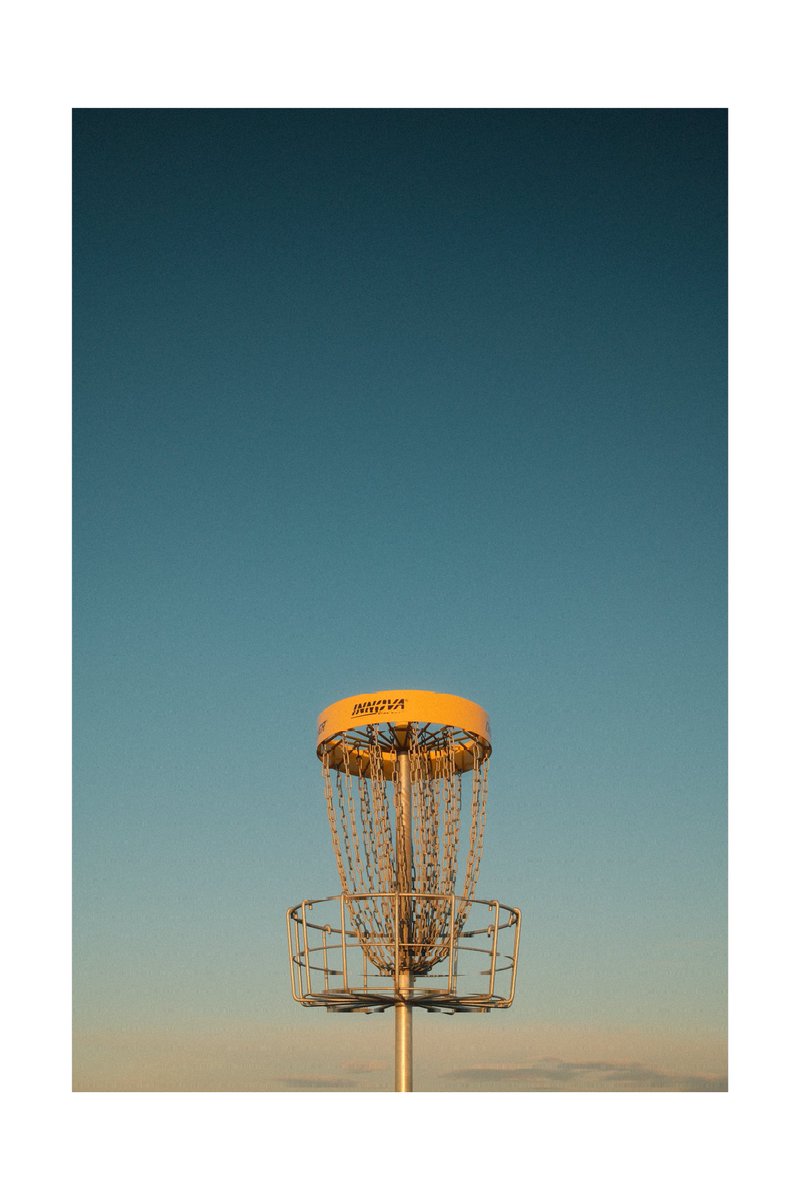 Spiggy (@spiggy_smalls) on Twitter photo 