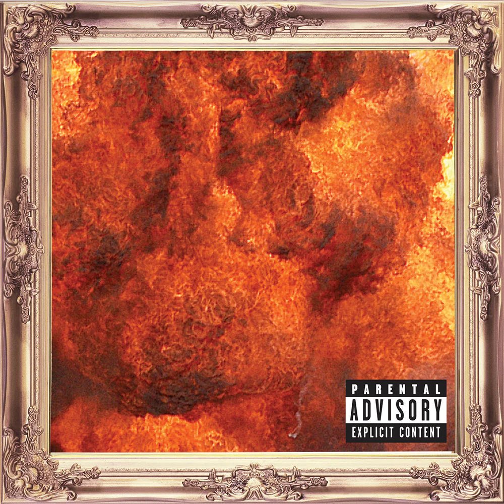 obsoleteog's tweet photo. na he alluded to it plenty 

indicud (2013) https://t.co/2VQD3XtV8d