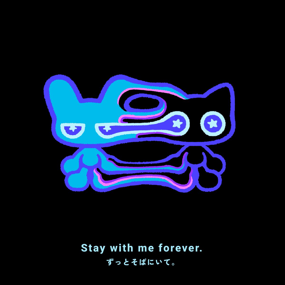 𝟭𝟬𝟬𝗽𝗛𝘇 tweet media