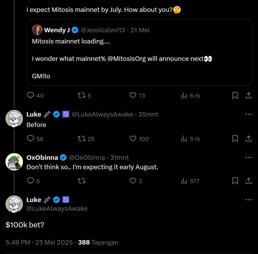 𝟎𝐡𝐭𝐣𝐢𝐭 tweet media