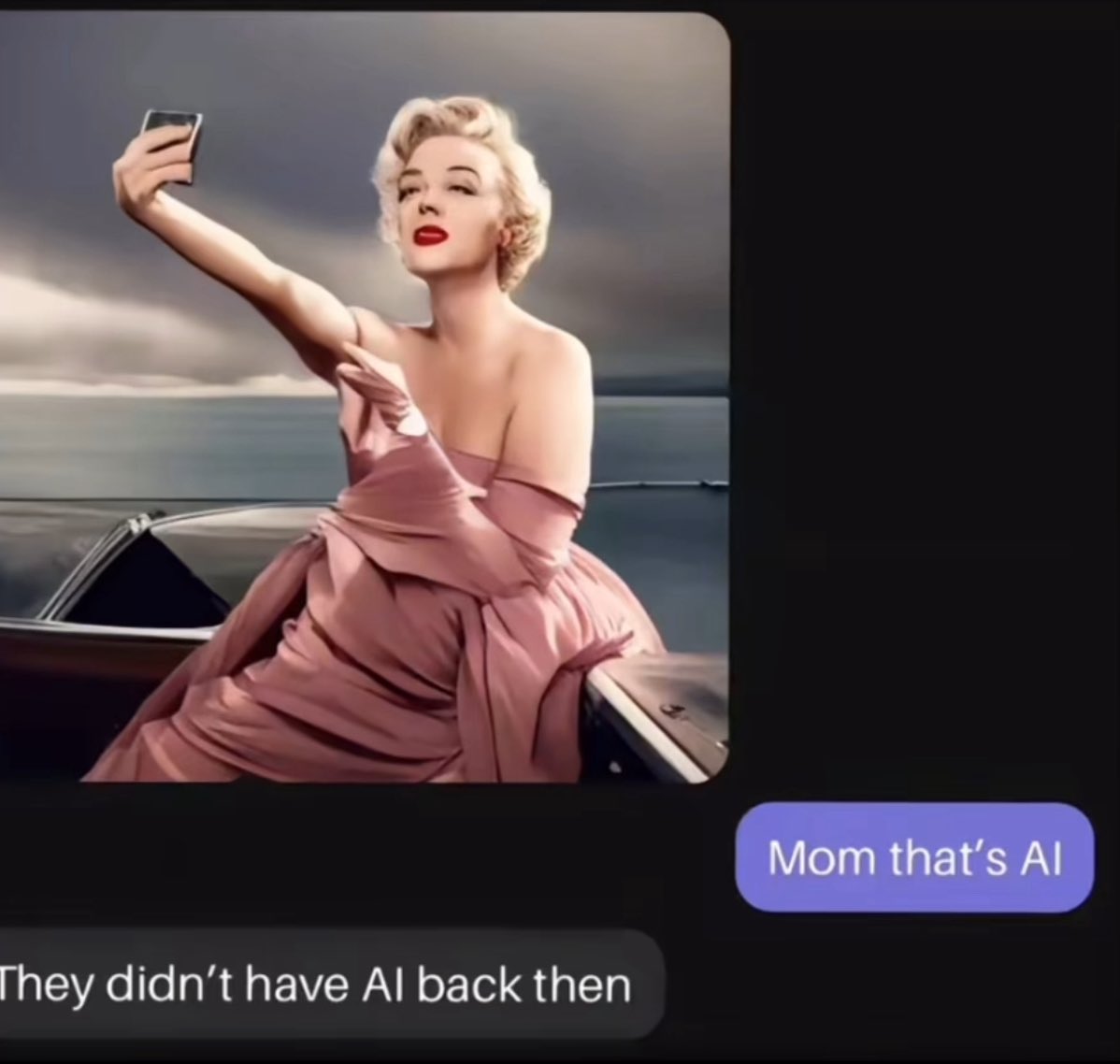 nocontextmemes's tweet photo. https://t.co/i3OnchwCE8