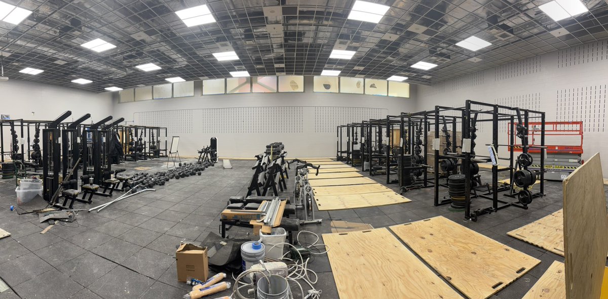 Pat Echeverria tweet media