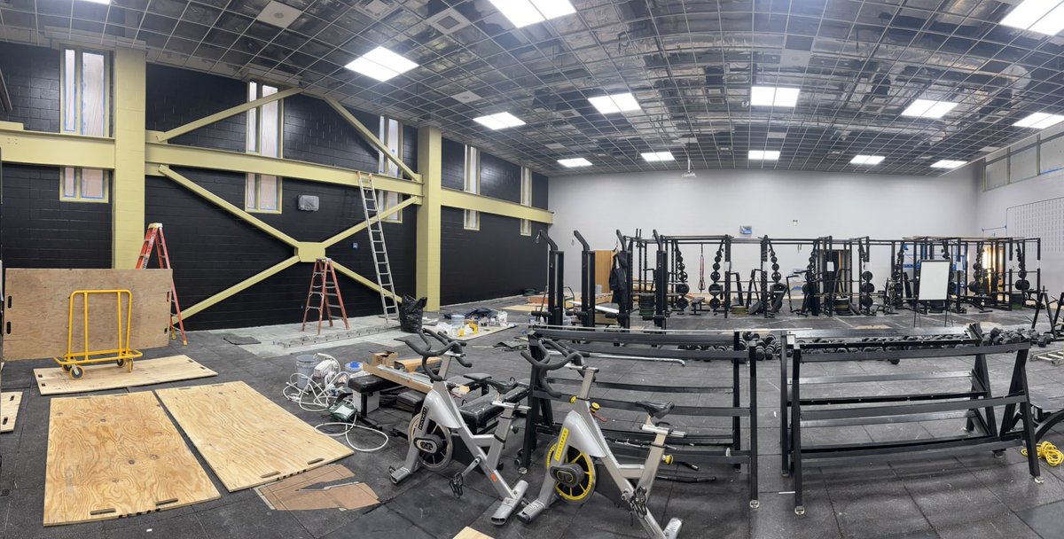 Pat Echeverria tweet media