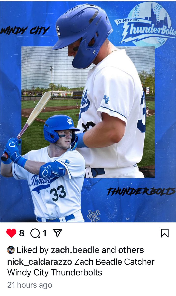 PrimeMiHelton's tweet photo. We see you Coach Beadle.
#partyoutfront https://t.co/HKcistxhBD