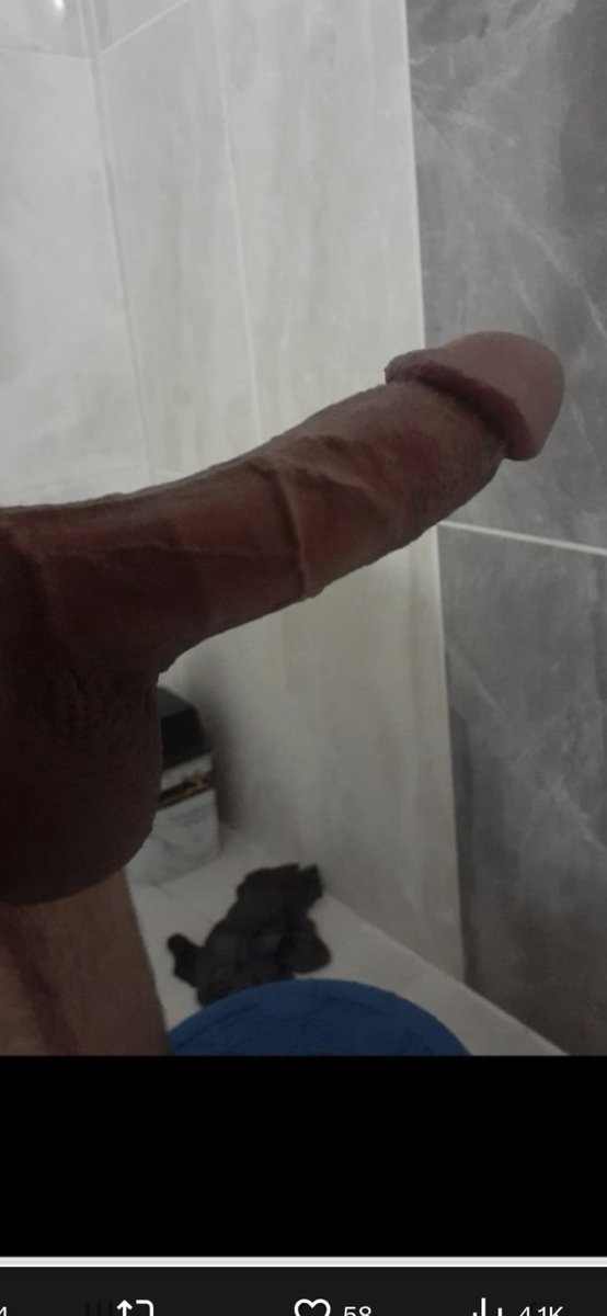 Vandayım kim ister bunu