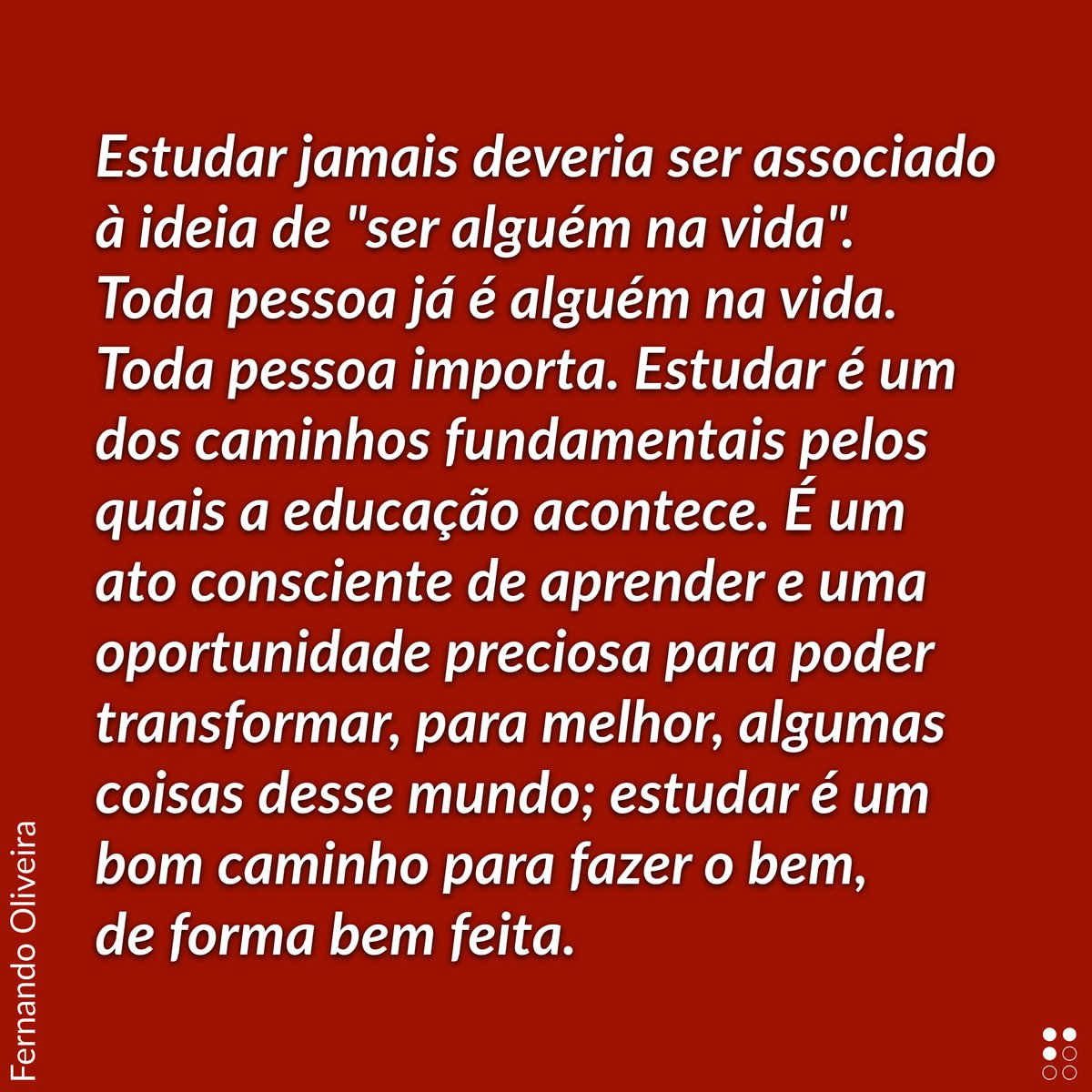 FernandoOlive's tweet photo. https://t.co/hnXJwdP33p
