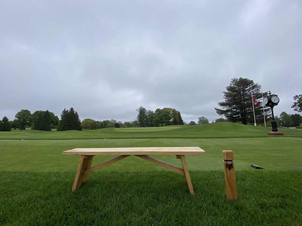 LHCC Grounds tweet media