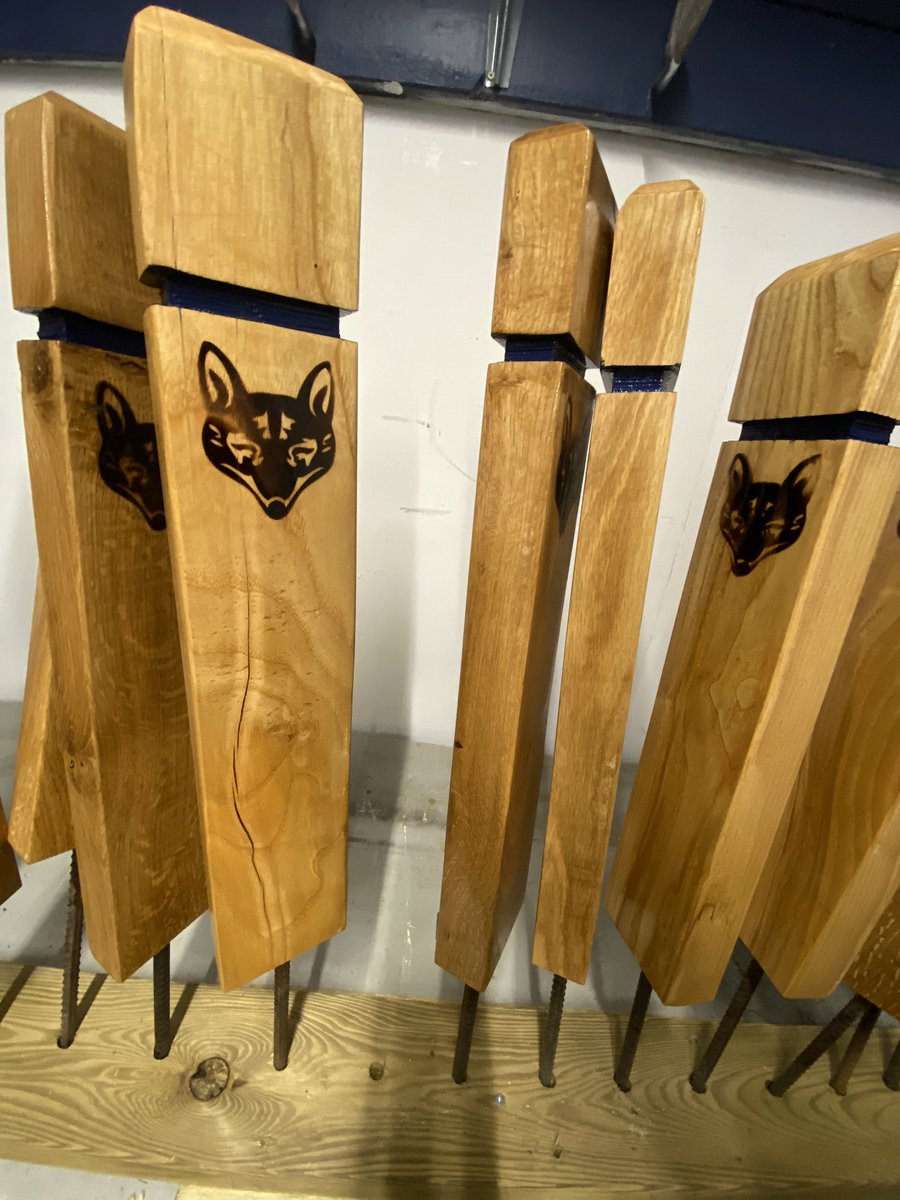 LHCC Grounds tweet media