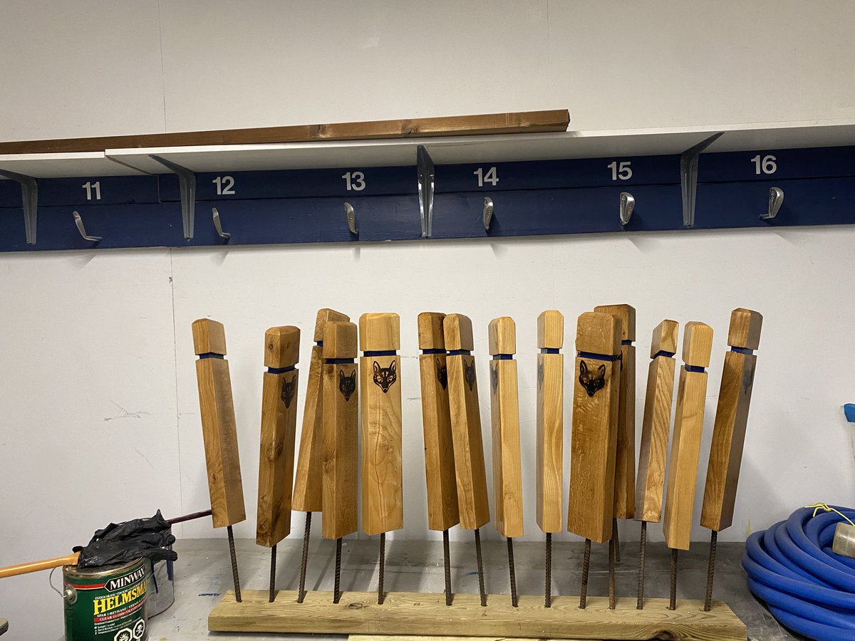 LHCC Grounds tweet media