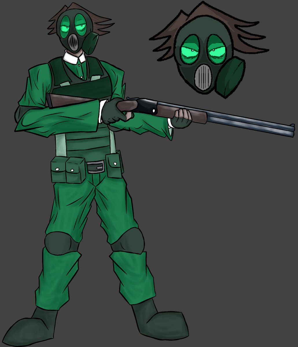 is this good yall or nah