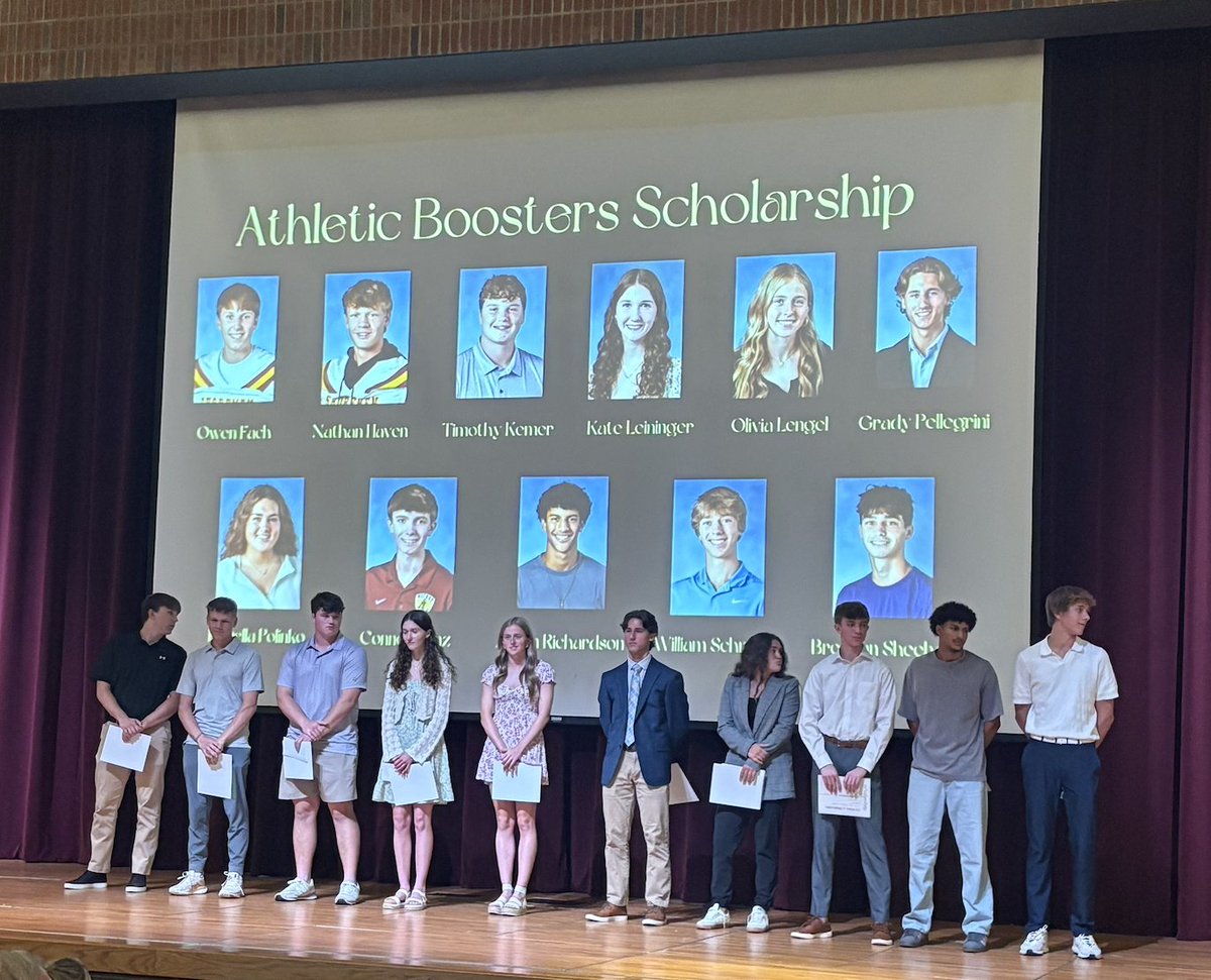 ALAthleticBoosters tweet media