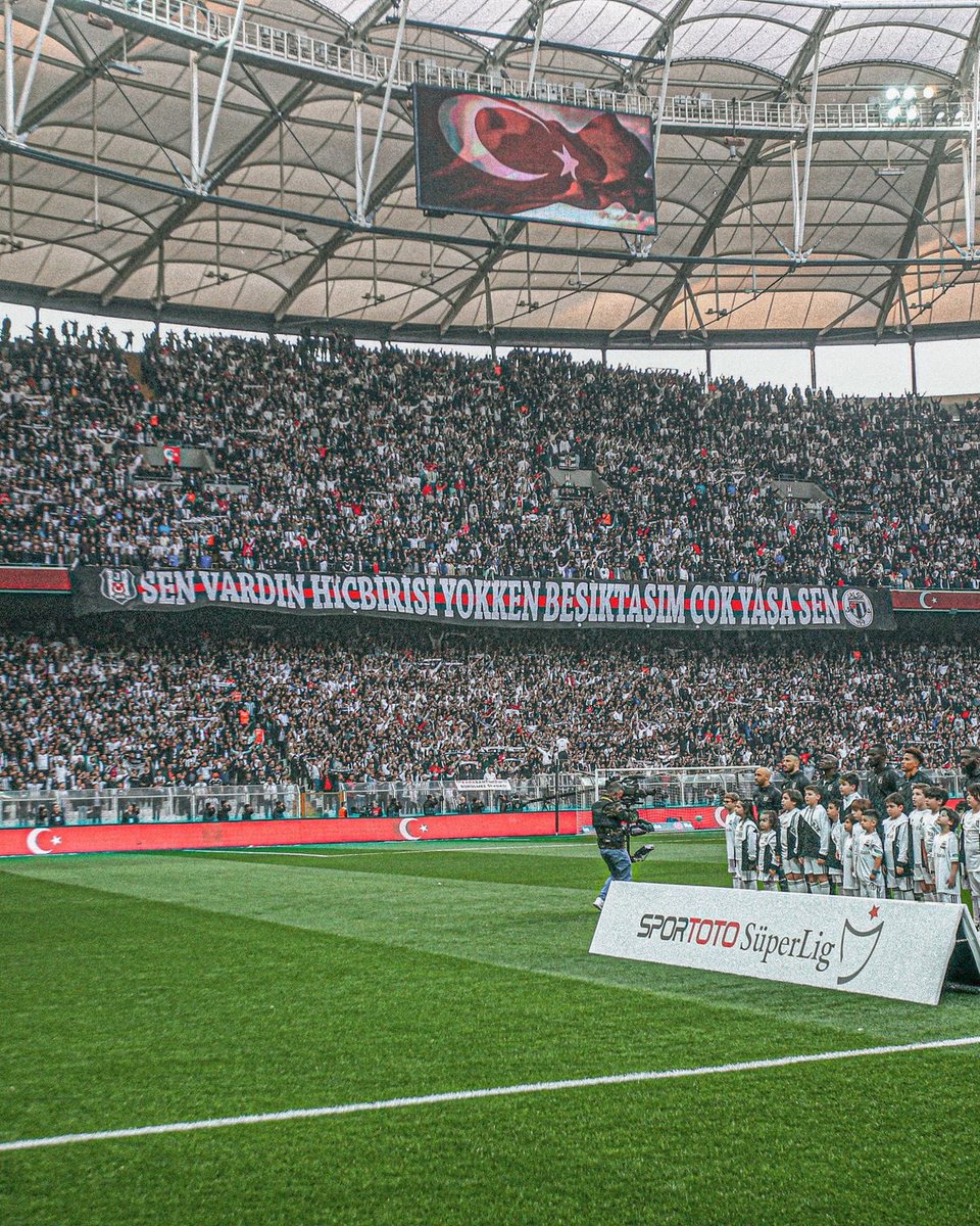 picsbesiktas's tweet photo. https://t.co/5NX97ewGDS