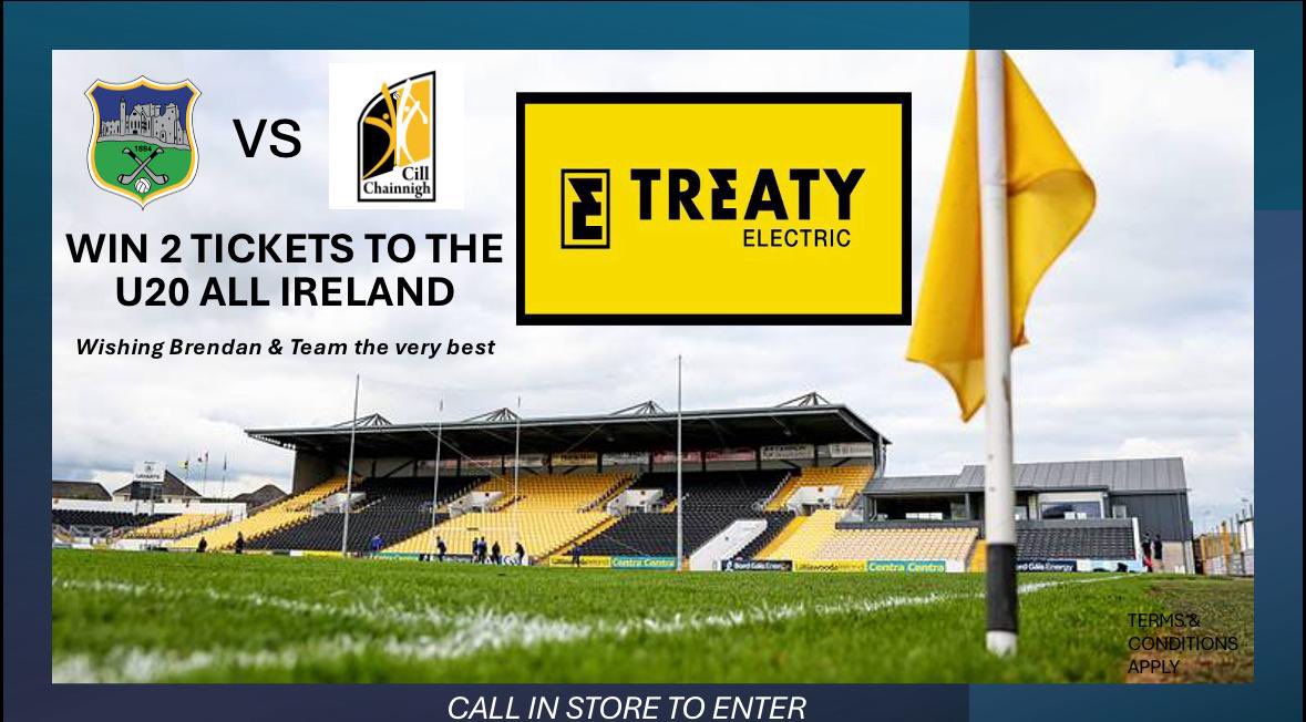 Coiste Chontae Thiobraid Arann Theas (@south_tippgaa) on Twitter photo 