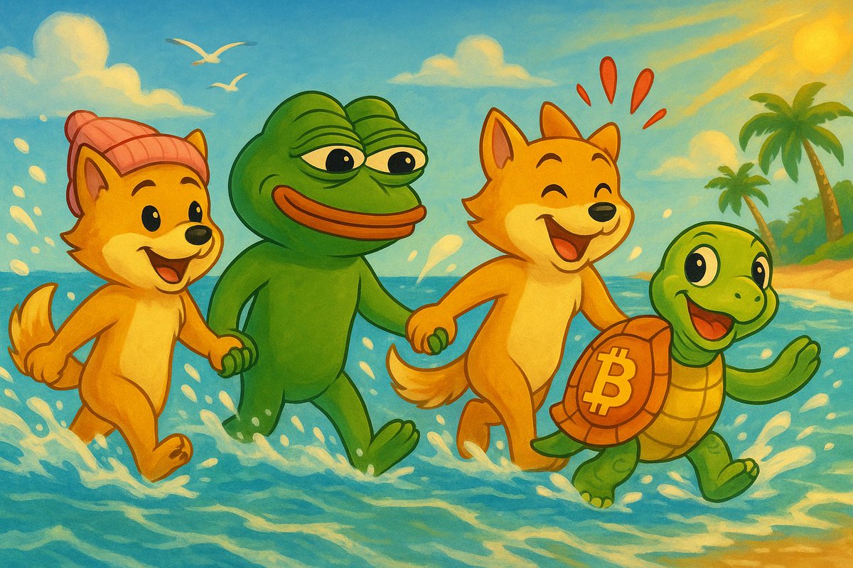 $ALQ $BTC