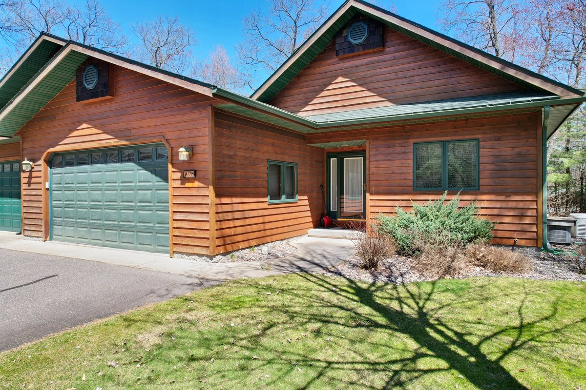 JDMisina's tweet photo. Visit our Open Houses this weekend 🎈 https://t.co/g6KfGXKfQl https://t.co/LNUiKxxNae