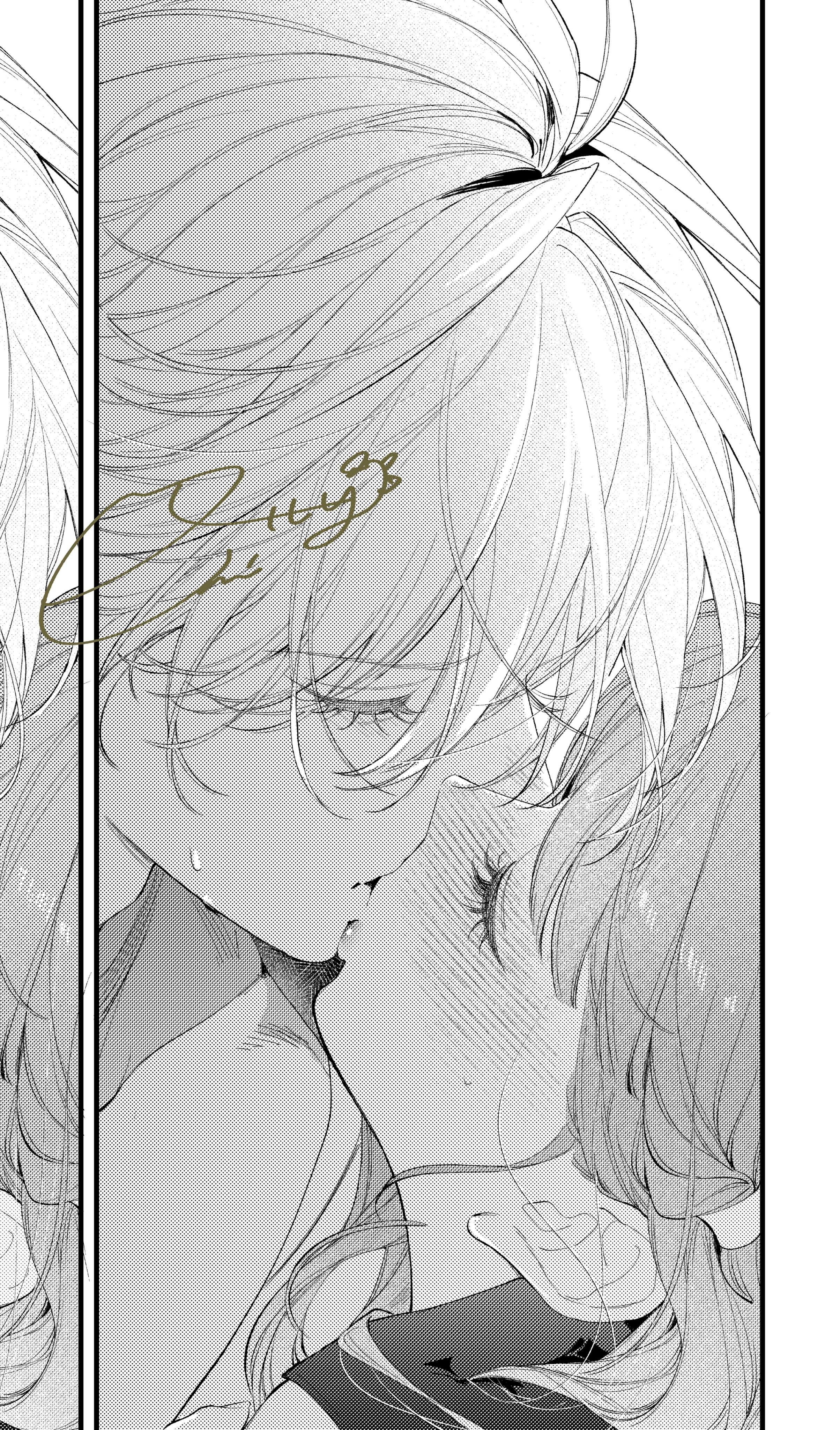 花秘める君のメテオール/花メテ【公式】 (@hana_mete) / X