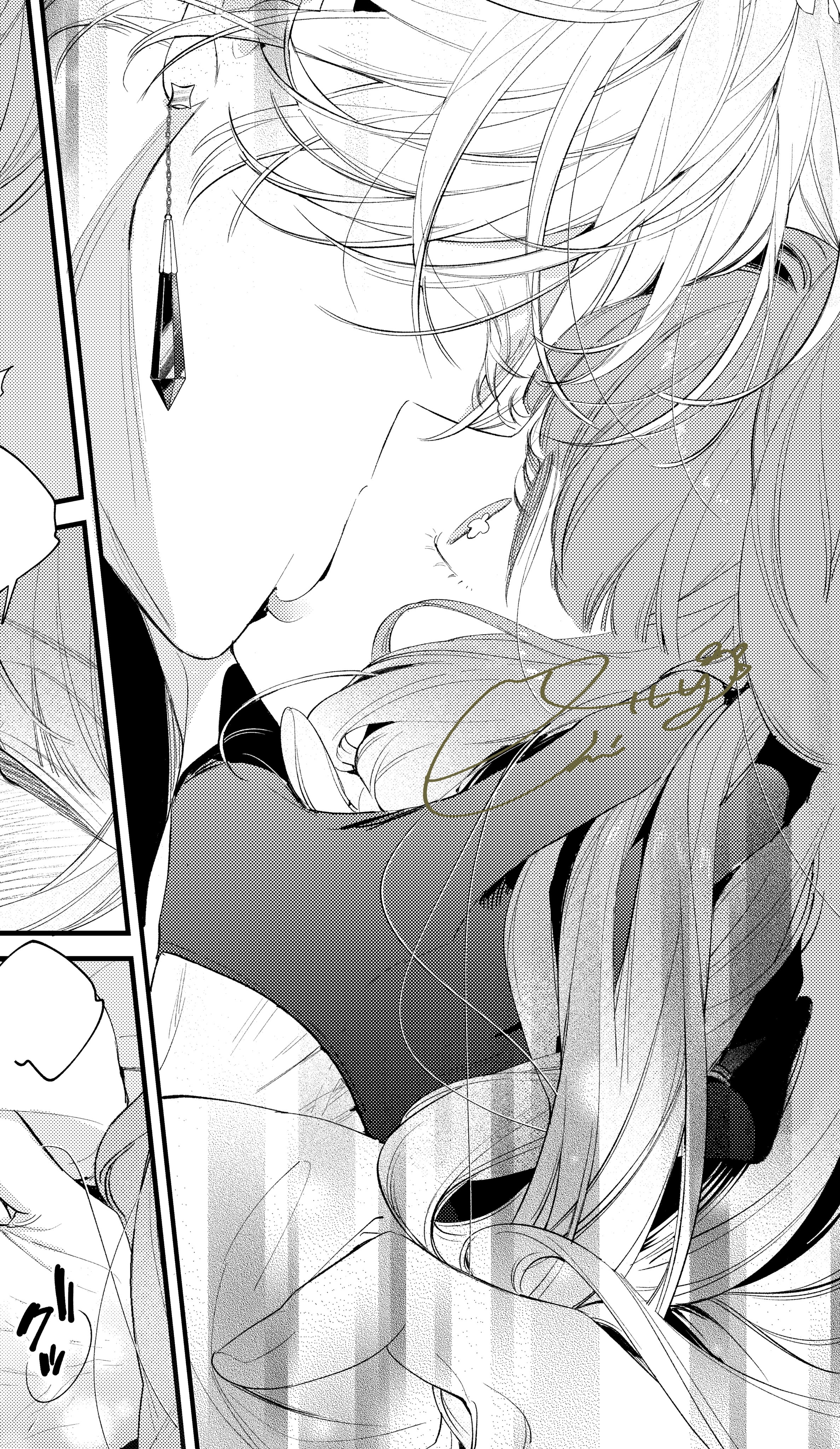 花秘める君のメテオール/花メテ【公式】 (@hana_mete) / X