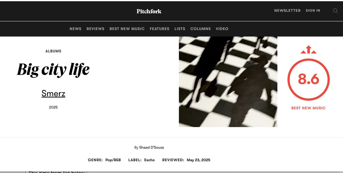 RushHourDistribution (@rhdistribution) on Twitter photo 