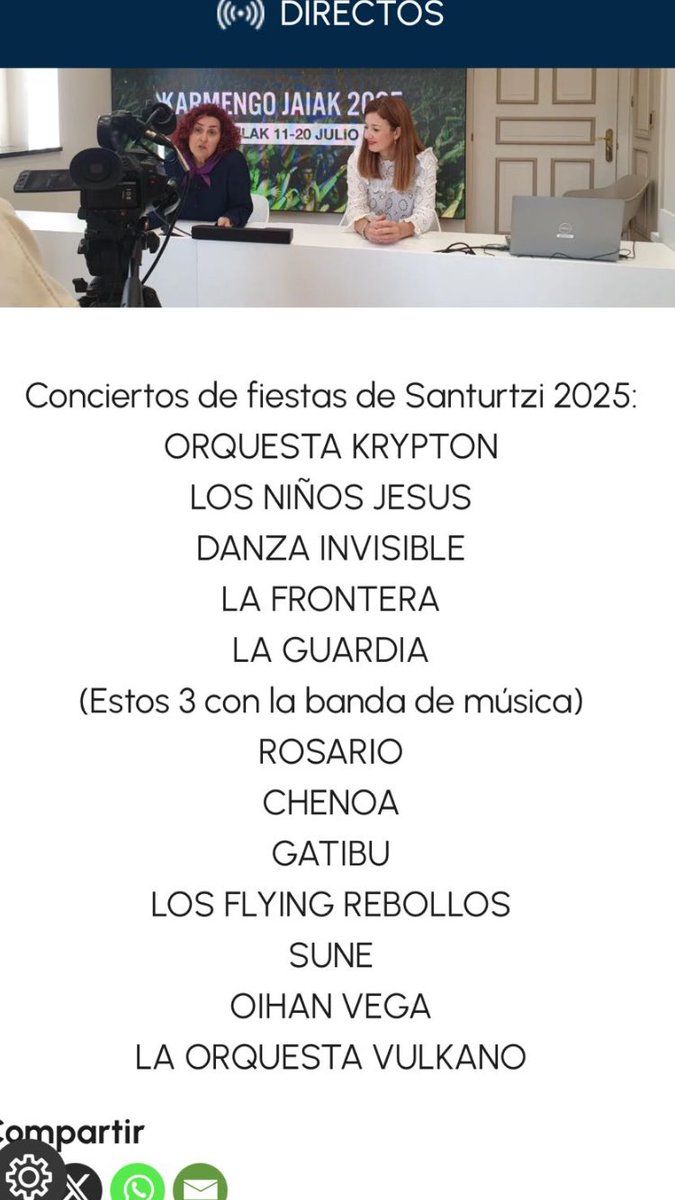 gatibu en jaiak 😭😭😭