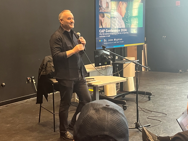 researchED Canada (@researchedcan) on Twitter photo Teaching Moment: Founder of #JUMPMath John Mighton is, first and foremost, a truly fine teacher. His session <a href="/researchEDCan/">researchED Canada</a> Toronto (May 4, 2024) demonstrated that again. We're so proud to have <a href="/JUMPMath_es/">JUMP Math</a> <a href="/springmathk8/">SpringMath</a> as key sponsors TY <a href="/johnmighton/">@johnmighton</a> #mathed #cdned Teaching Moment: Founder of #JUMPMath John Mighton is, first and foremost, a truly fine teacher. His session <a href="/researchEDCan/">researchED Canada</a> Toronto (May 4, 2024) demonstrated that again. We're so proud to have <a href="/JUMPMath_es/">JUMP Math</a> <a href="/springmathk8/">SpringMath</a> as key sponsors TY <a href="/johnmighton/">@johnmighton</a> #mathed #cdned