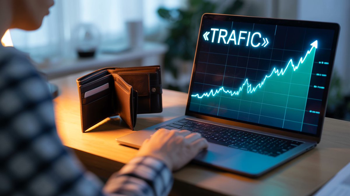 Publier des articles générés à la chaîne juste parce que le plan HN colle à l’intention ? Mauvais calcul si tu vises le top 3 sur Google.

Pourquoi ? Parce que tout le monde fait EXACTEMENT la même chose.

La SERP est blindée de clones : mêmes structures, mêmes idées, aucun