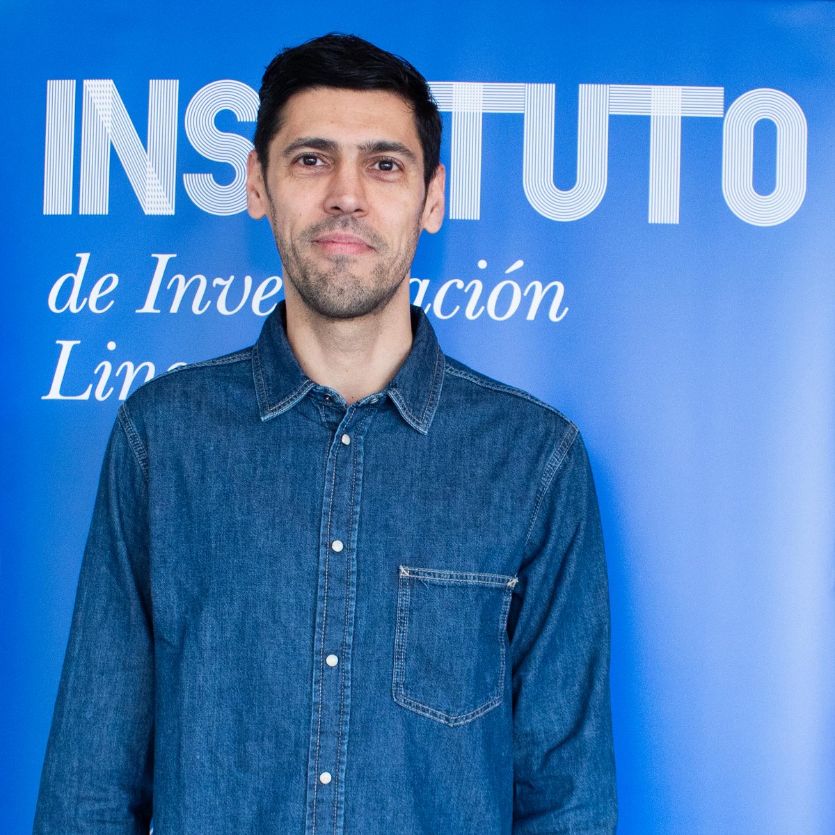 Instituto Lingua UVigo tweet media