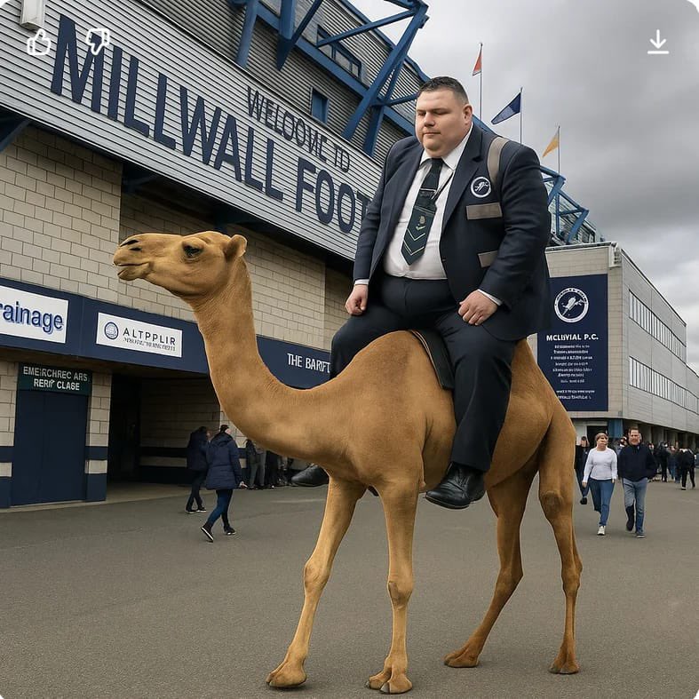 Kane 🏴󠁧󠁢󠁥󠁮󠁧󠁿 tweet media