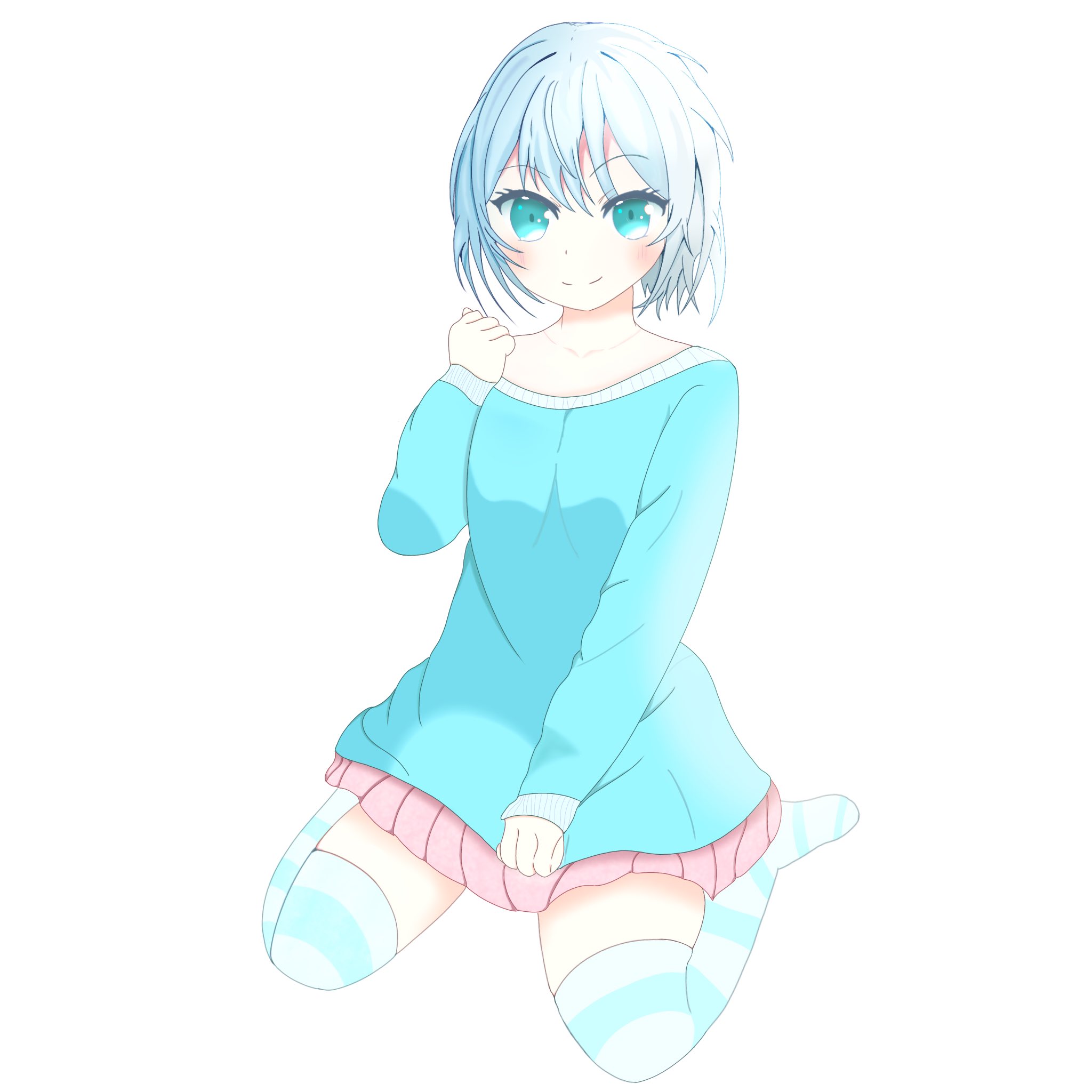 ゆう お仕事欲しい (@yuu_8167) / X