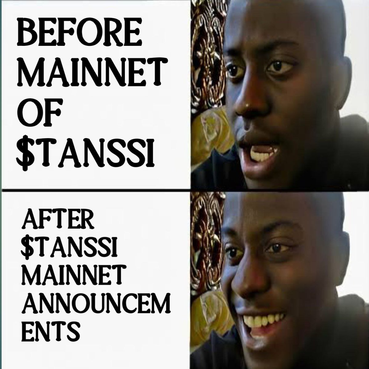 MrOneye ∞ TΛNSSI 「☄️G☄️」 tweet media