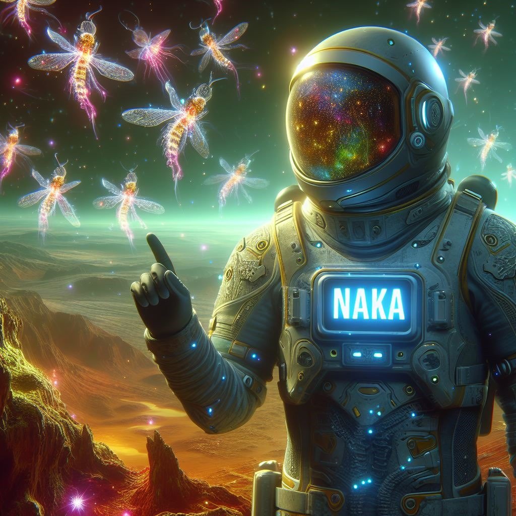 AroNe002's tweet photo. The infrastructure is getting stronger for the new era of Play2Earn competition! 🎮
📄 Comprehensive guides are on the way,
📊 The renewed leaderboard is active,
🎯 The reward system is moving to automation!
#TournamentUpdate #NAKAFAM #Play2Earn #GameFi https://t.co/huXFFHYvxo