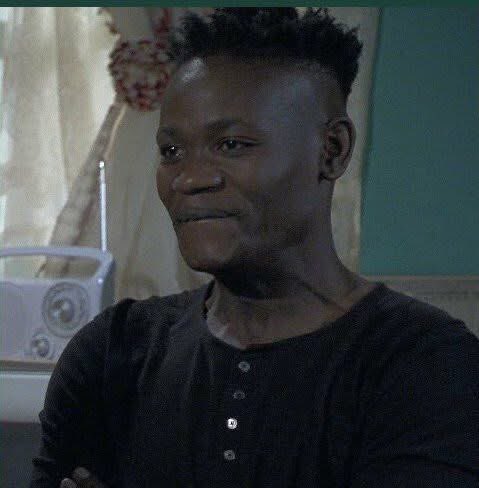 <a href="/iDiskiTimes/">iDiski Times</a> <a href="/Makonco_M/">Sinethemba Makonco</a> “ he killed his career by signing for Sundowns” 🤣🤣🤣