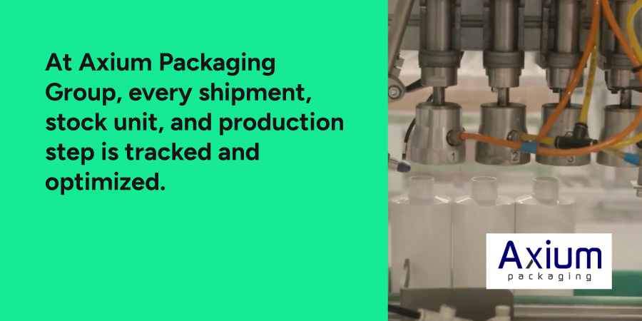 Paulo Almeida (@pauloalmeidasme) on Twitter photo How do you scale from €30M to €70M+?
<a href="/AxiumPackaging/">Axium Packaging</a> Group used #SAPBusinessOne to grow smarter — not just bigger.
✅ Real-time stock traceability
✅ MES & Process Force integration
✅ Flexible, scalable ERP
See how it’s powering their success → bit.ly/3F6eAUt
#SAP How do you scale from €30M to €70M+?
<a href="/AxiumPackaging/">Axium Packaging</a> Group used #SAPBusinessOne to grow smarter — not just bigger.
✅ Real-time stock traceability
✅ MES & Process Force integration
✅ Flexible, scalable ERP
See how it’s powering their success → bit.ly/3F6eAUt
#SAP