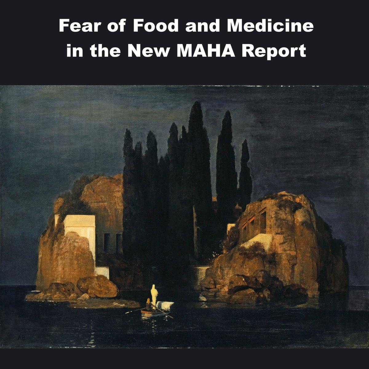 Ted Kyle (@conscienhealth) on Twitter photo There are doubts that the administration closing down chronic disease and obesity programs at <a href="/CDCgov/">CDC</a> will mount a real effort to solve these problems with #MAHA. One expert, <a href="/LaurenWisk/">Lauren Wisk, PhD</a>, points out, āthey have been looking at things that are splashier.ā
conscienhealth.org/2025/05/fear-o⦠There are doubts that the administration closing down chronic disease and obesity programs at <a href="/CDCgov/">CDC</a> will mount a real effort to solve these problems with #MAHA. One expert, <a href="/LaurenWisk/">Lauren Wisk, PhD</a>, points out, āthey have been looking at things that are splashier.ā
conscienhealth.org/2025/05/fear-oā¦