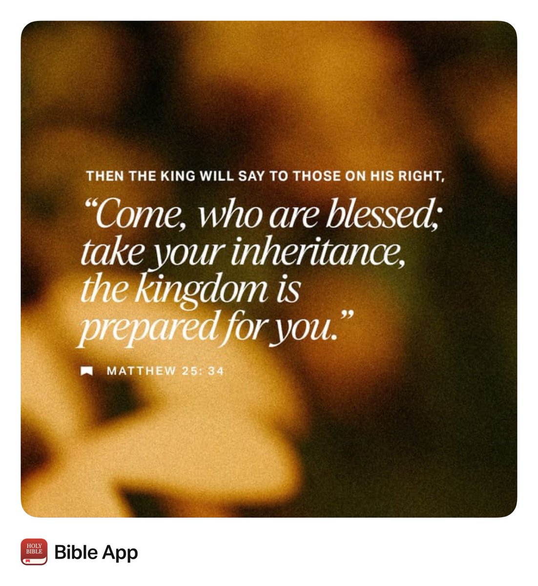 JJ Davis (@inspirejjdavis) on Twitter photo 