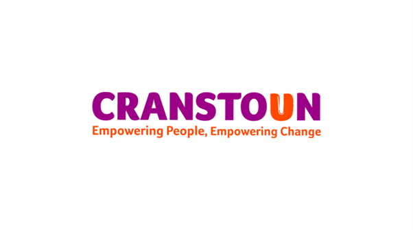 Community Liaison Officer PC CUNNINGHAM will be at the female domestic one stop shop between 9-11.30am on Wednesday 28th May at Baptist Church, 21 Cheam Road, Sutton, SM1 1SN  
#Cranstoun #Violenceagainstwomenandgirls