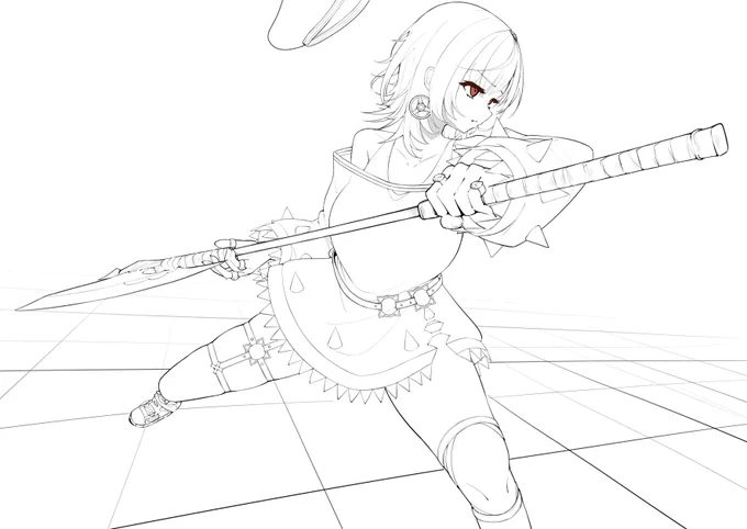 これがこうなってこうじゃ! 