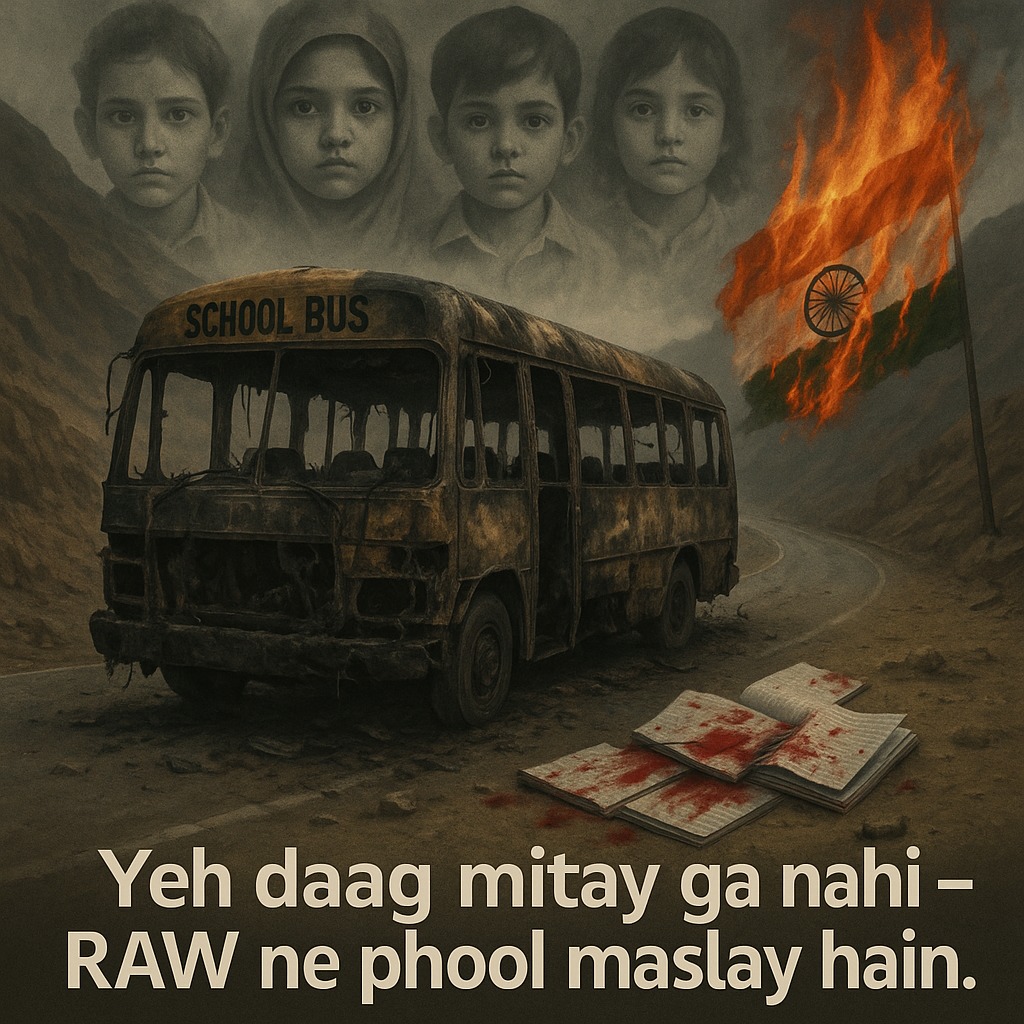 Faricarii's tweet photo. #فتنہ_الہندوستان  #NationstandwithArmy https://t.co/SrOM8eI70M