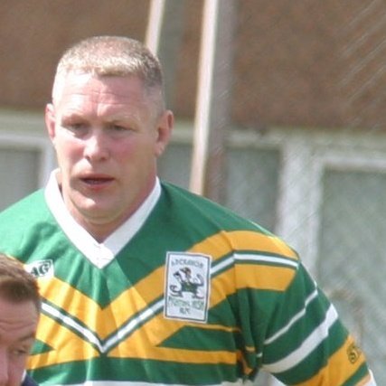 Wales Rugby League (@walesrugbyl) on Twitter photo We were all sad to hear about the passing of former dual-code international Mark Jones today aged 59.
In RL, he played for <a href="/hullfcofficial/">Hull FC</a> <a href="/WarringtonRLFC/">Warrington Wolves</a> <a href="/AberavonClub/">Aberavon Fighting Irish RLFC</a> and was also a union legend.
Condolences to all family and friends. Ein cydymdeimlad
wrl.wales/rip-former-wal… We were all sad to hear about the passing of former dual-code international Mark Jones today aged 59.
In RL, he played for <a href="/hullfcofficial/">Hull FC</a> <a href="/WarringtonRLFC/">Warrington Wolves</a> <a href="/AberavonClub/">Aberavon Fighting Irish RLFC</a> and was also a union legend.
Condolences to all family and friends. Ein cydymdeimlad
wrl.wales/rip-former-wal…