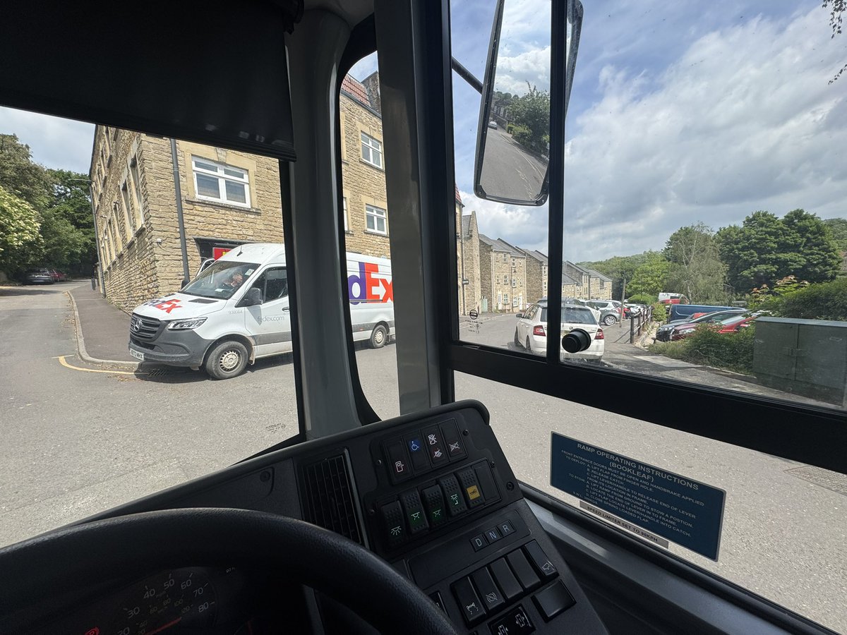 MissMapleSyrup tweet media