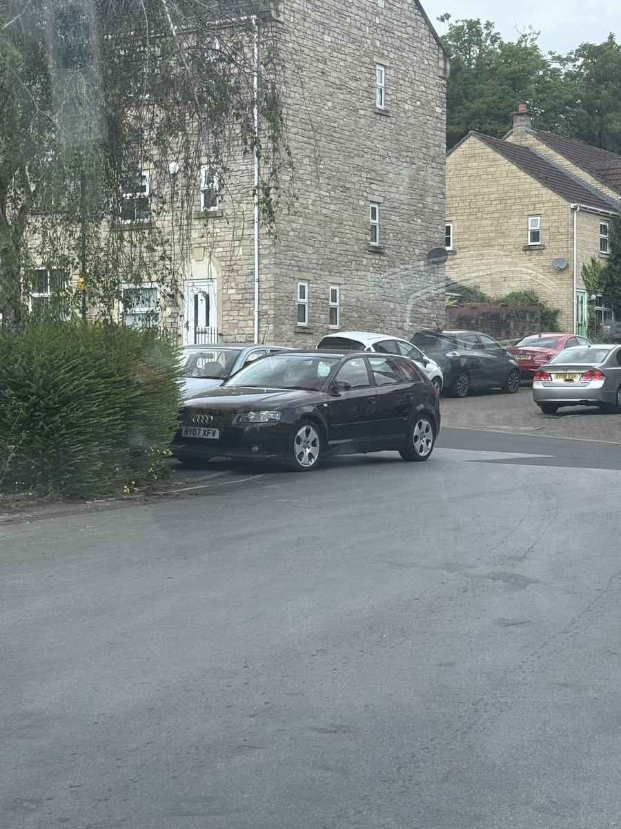 MissMapleSyrup tweet media