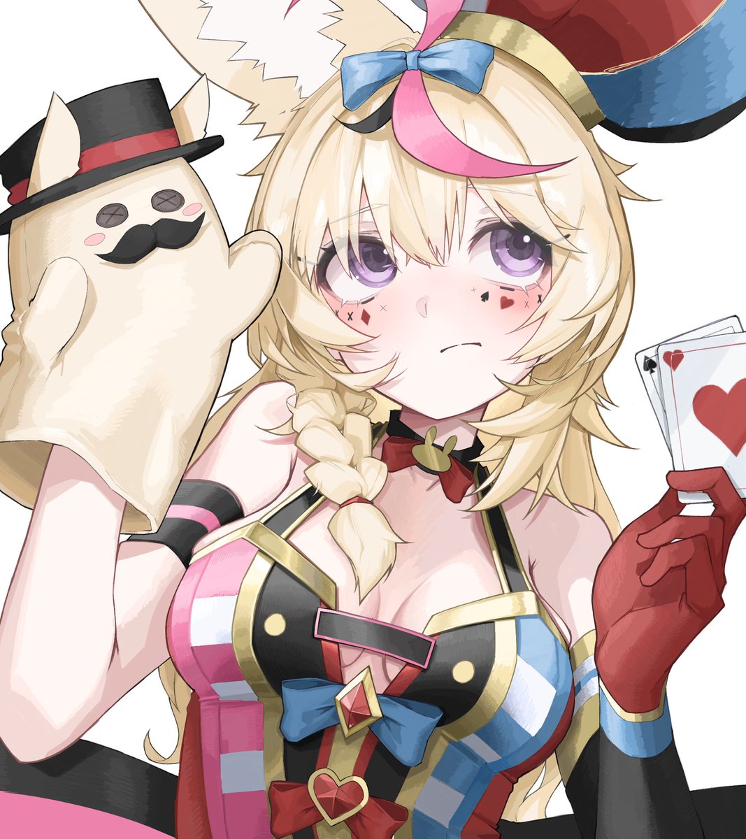 #絵まる
