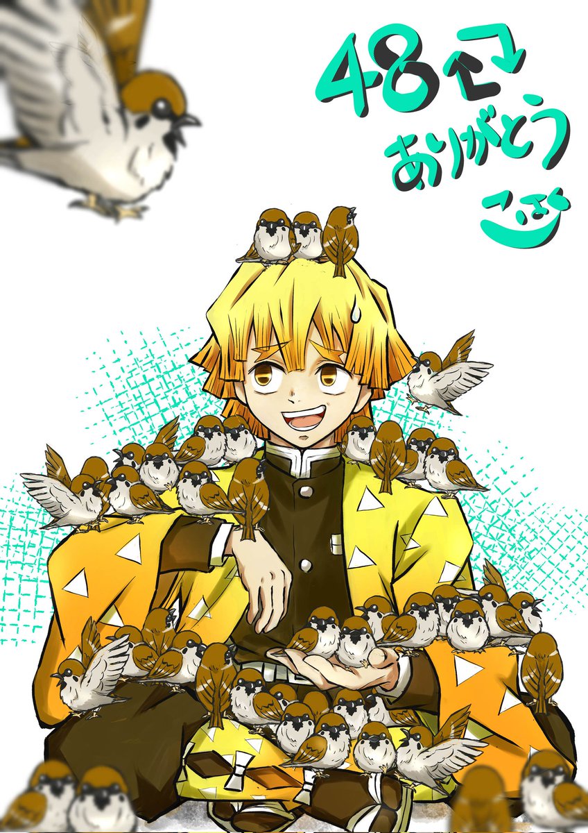 「#過去絵をあげて思い出を語る3、4年前に描いたRT数でとを増やす企画まさかこんな」|こはくのイラスト