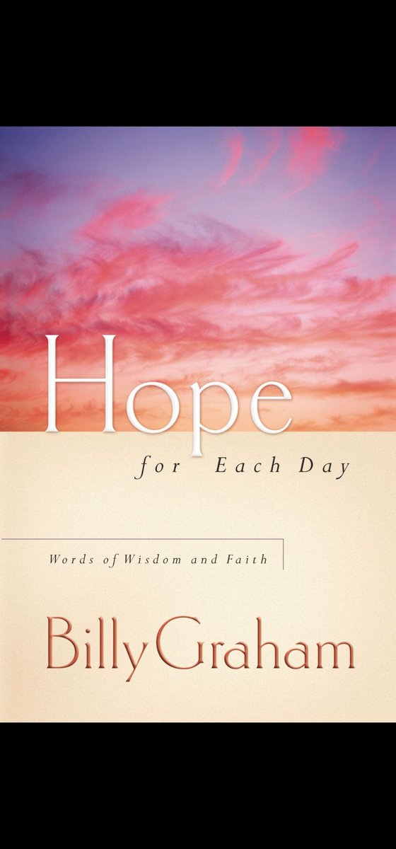 "Is the world changing you . . . or are you changing the world?" - Billy Graham